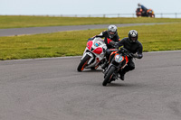 PJ-Motorsport-2019;anglesey-no-limits-trackday;anglesey-photographs;anglesey-trackday-photographs;enduro-digital-images;event-digital-images;eventdigitalimages;no-limits-trackdays;peter-wileman-photography;racing-digital-images;trac-mon;trackday-digital-images;trackday-photos;ty-croes